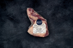 Colita de Cuadril - 1kg - comprar online