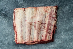 Asado del centro / 4 costillas - 2kg - comprar online