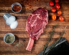 Tomahawk - 800gr - comprar online