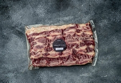 Asado banderita - 1.3kg