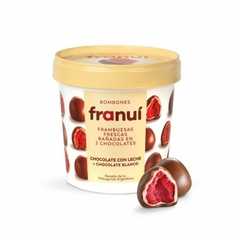 Franui - 150gr