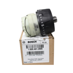 Caixa de Engrenagem - 1600A012MN - Bosch