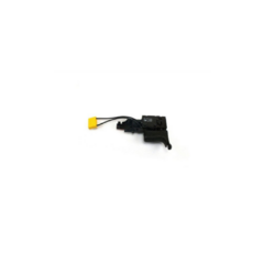 Interruptor - DWD520-B2 - Dewalt