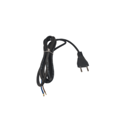 Cabo com Plug 220V - 1604460284 - Bosch