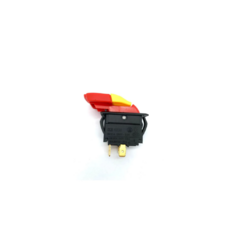 Interruptor - BDTS1800/SST1801 - Black Decker/Stanley