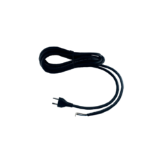 Cabo com plug - F000609272 - Bosch