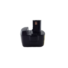 Bateria 12v - 5140174-60 - Black Decker - comprar online