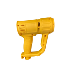 Conjunto Empunhadura - N020495 - Dewalt