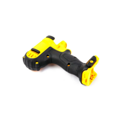 Conjunto Empunhadura - DCF813/DCF815 - Dewalt