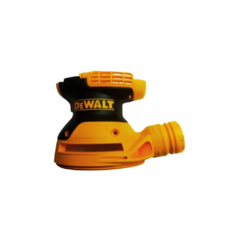 Conjunto Empunhadura - DWE6421 - Dewalt