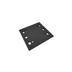 Base Preta P - 2610924724 - Bosch