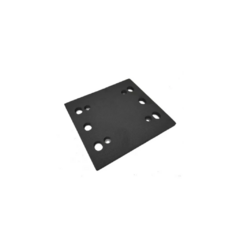 Base Preta P - 2610924724 - Bosch