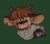 Tubbo Sticker