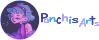 Panchis Arts