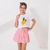 Conjunto Pineapple - loja online