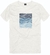 Camiseta Ondas - comprar online