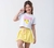 Conjunto Lemon - comprar online