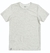 Camiseta Natural - loja online