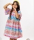 Vestido Happy - comprar online