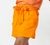 Short Saia Linho - comprar online