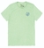 Camiseta Fluor - loja online