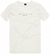 Camiseta Minimalism - loja online