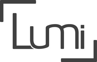 LUMI