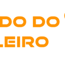 Logo de mundo do boleiro
