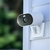 Camara de Seguridad Imou Versa Wifi 1080p Exterior - Innova IT