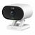 Camara de Seguridad Imou Versa Wifi 1080p Exterior - comprar online