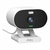 Camara de Seguridad Imou Versa Wifi 1080p Exterior