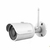 Camara de Seguridad Imou Bullet Pro 3mp Wifi Exterior