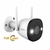 Camara de Seguridad Imou Bullet 2E Full Color Wifi Exterior