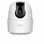 Camara de Seguridad Imou Ranger 2c 2mp Wifi Interior