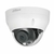 Camara de Seguridad Dahua Domo 1080p Exterior