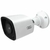 Camara de Seguridad x28 Full HD A2020