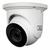 Camara de Seguridad Domo x28 Full HD A2040-V