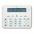 Teclado de Alarma X-28 TLCD-MPXH