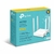 Router Tp-Link Archer C24 Ac750 Dual Band