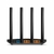 Router Tp-Link Archer C80 AC1900 Dual Band - comprar online