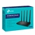 Router Tp-Link Archer C80 AC1900 Dual Band