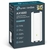 Access Point Tp-Link Eap610 Ax1800 Exterior en internet