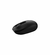 Mouse Microsoft wireless 1850 negro U7Z-00008