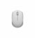 Mouse Inalámbrico Logitech M170 Blanco