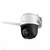 Camara de Seguridad Imou Cruiser 2 Wifi 1080p Exterior