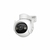 Camara de Seguridad Imou Cruiser 2 Wifi 3Mp Exterior