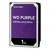 Disco Rigido WD 1TB Purple