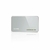 Switch Tp-Link 8 Puertos TL-SF1008D