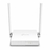 Router Inalámbrico Tp-Link Multimodo 300 Mbps TL-WR820N