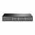 Switch Tp-Link de 24 puertos TL-SG1024D